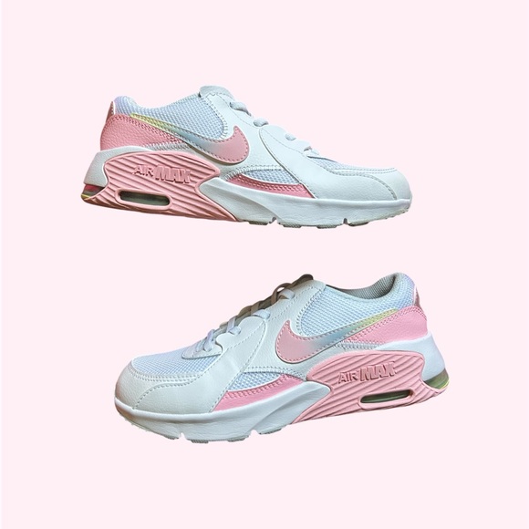 Nike Air Max EXCEE - Picture 3 of 6